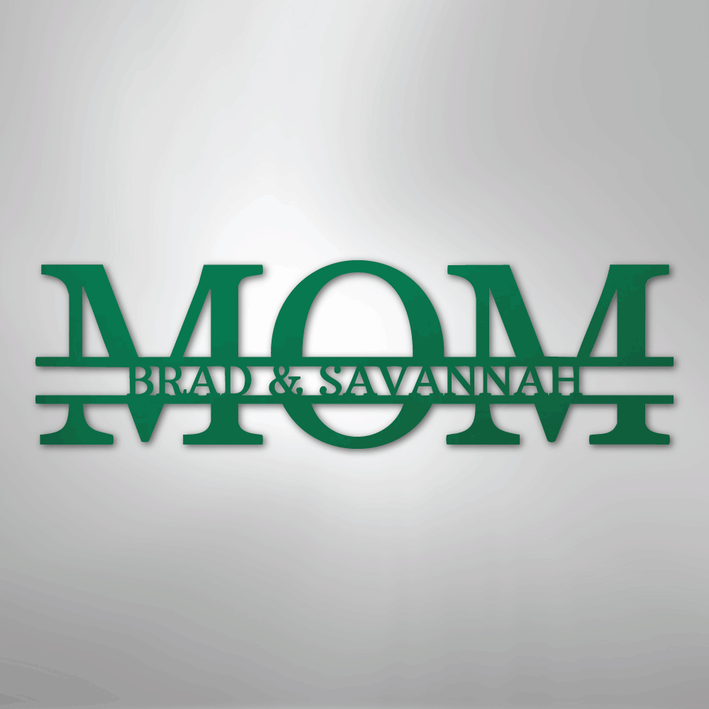 Mothers Day Collection 6