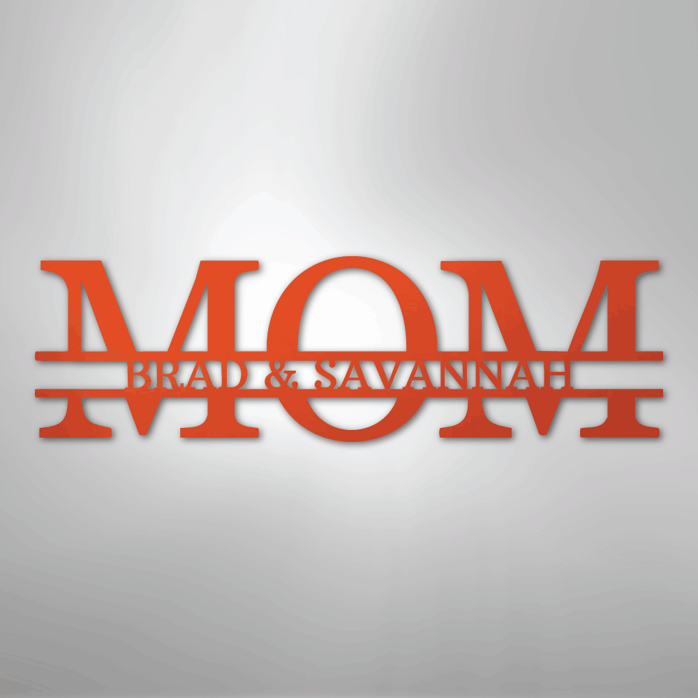 Mothers Day Collection 6