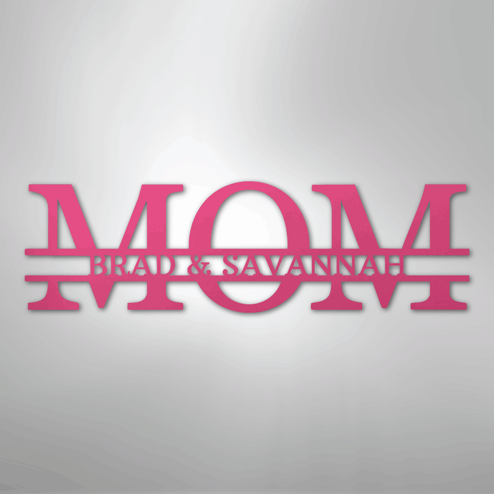 Mothers Day Collection 6