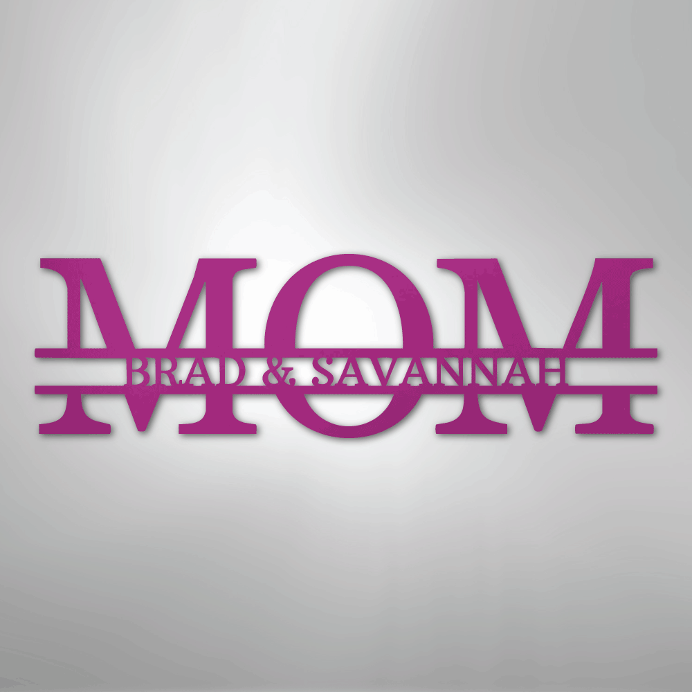 Mothers Day Collection 6