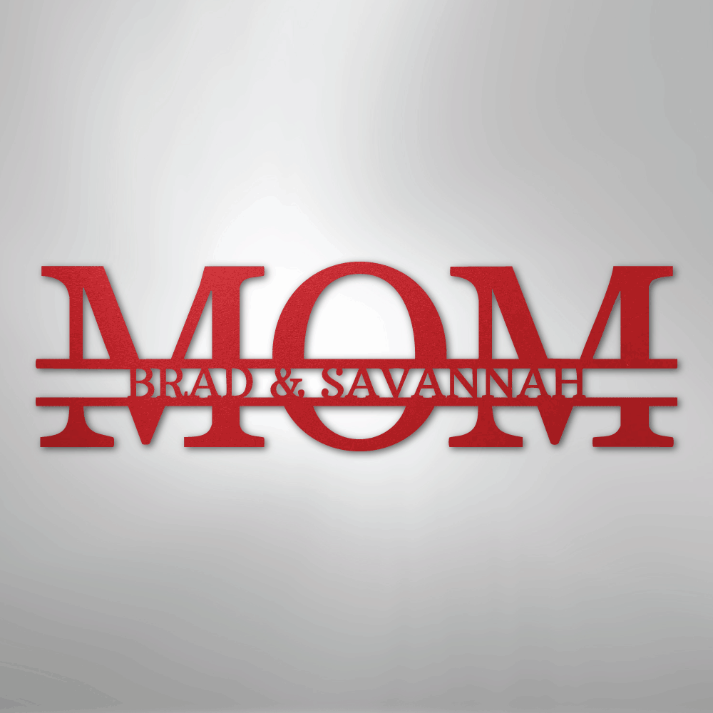 Mothers Day Collection 6