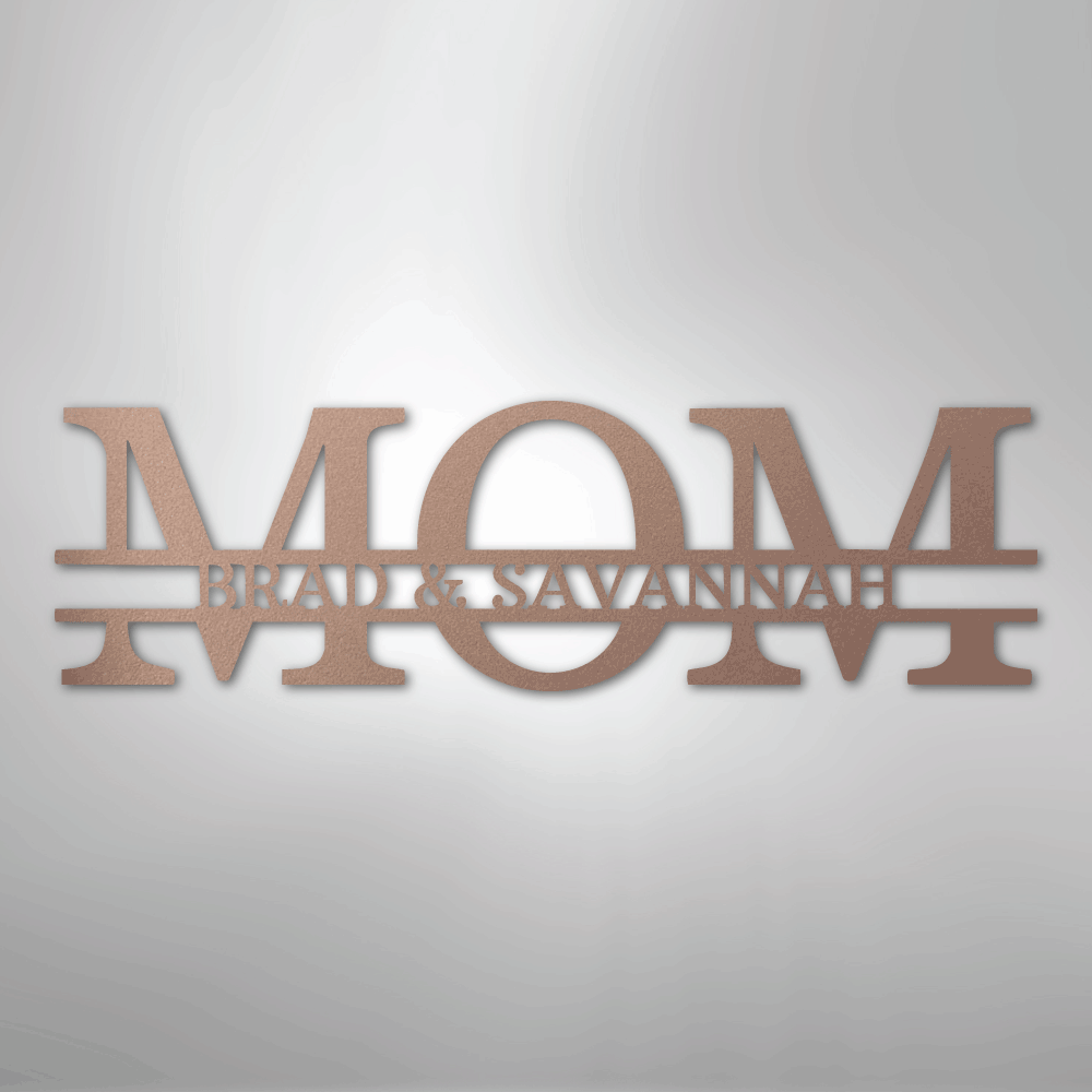 Mothers Day Collection 6