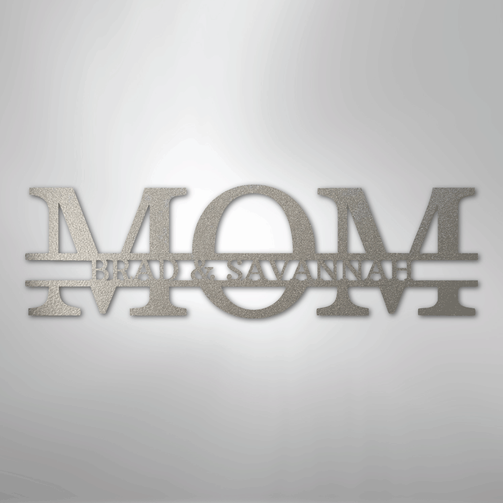 Mothers Day Collection 6