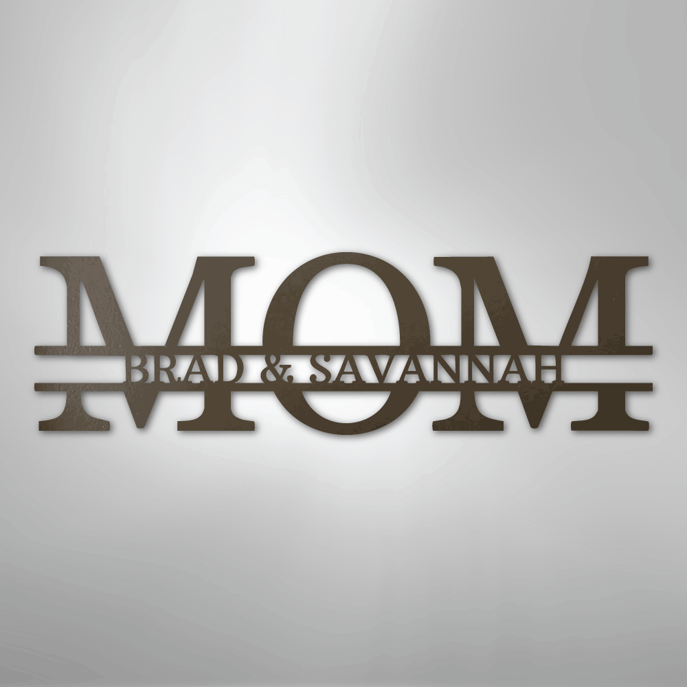 Mothers Day Collection 6