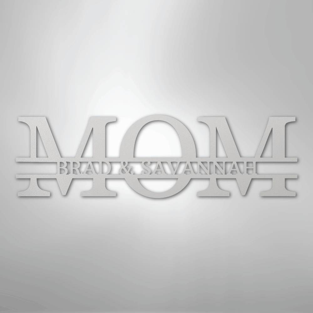 Mothers Day Collection 6