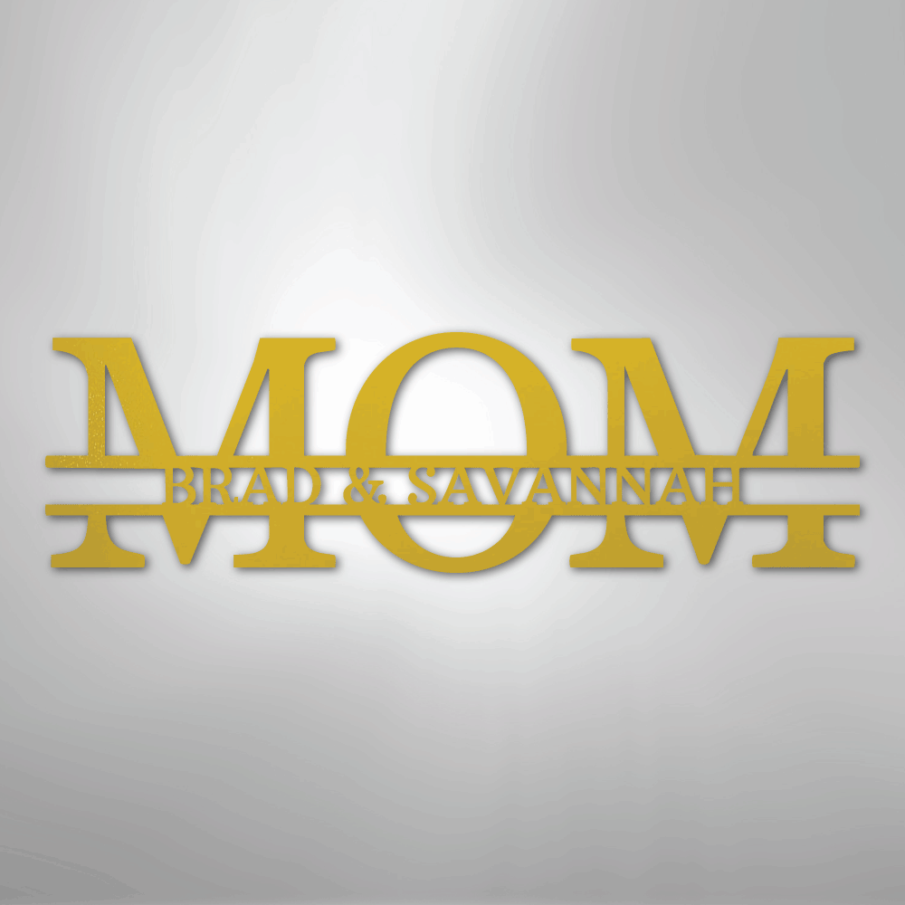 Mothers Day Collection 6