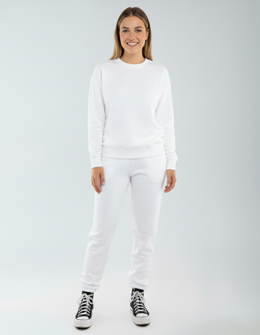 Jogger Pants P2005