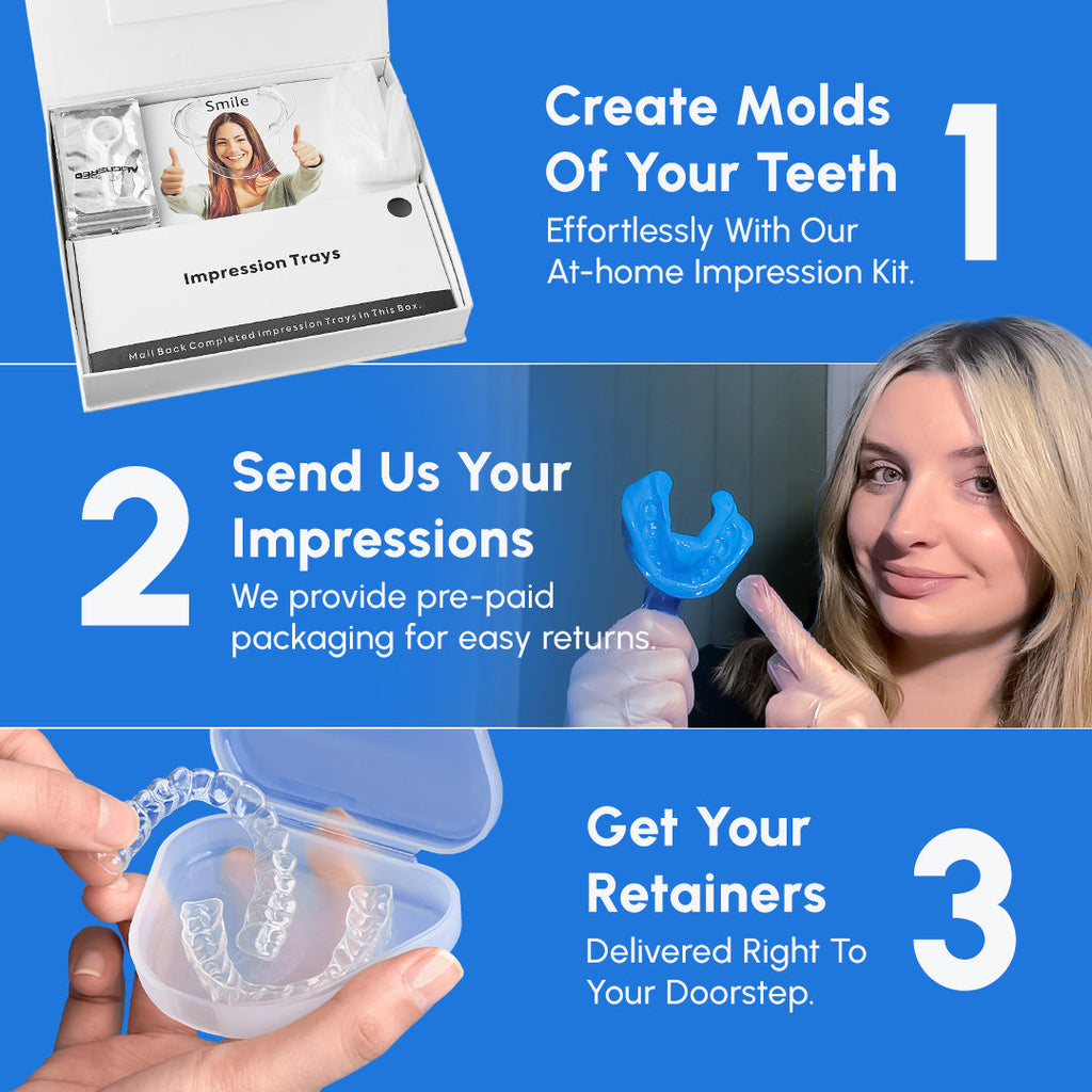 Retainers