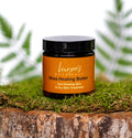 Shea Body Butter (Whipped)