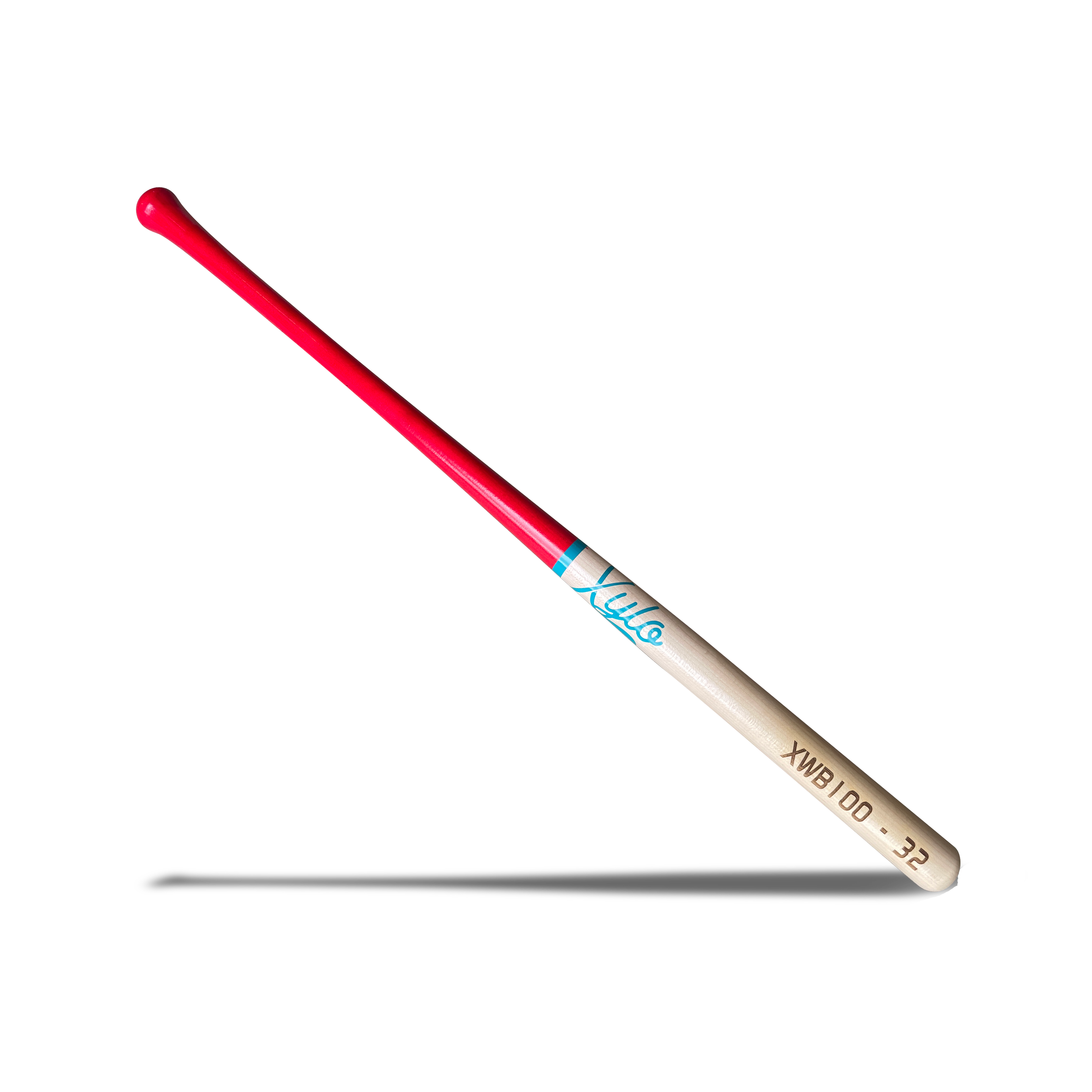 Skinny Bat