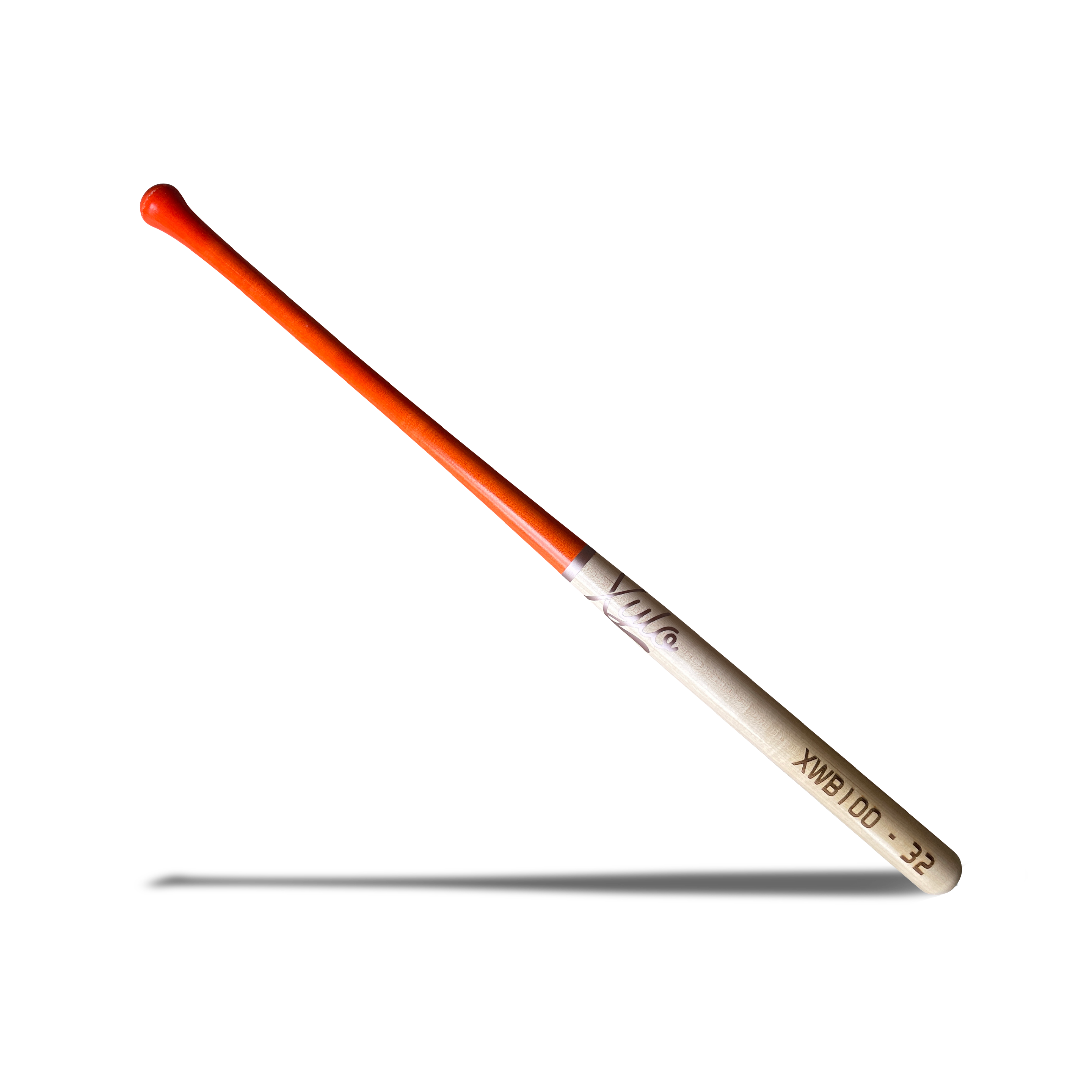 Skinny Bat