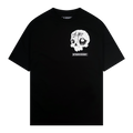So Tired T-Shirt