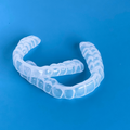 Custom-Fit Soft Night Guard