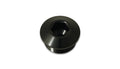 -8 AN ORB Plug for Fuel Rails or AN Ports
