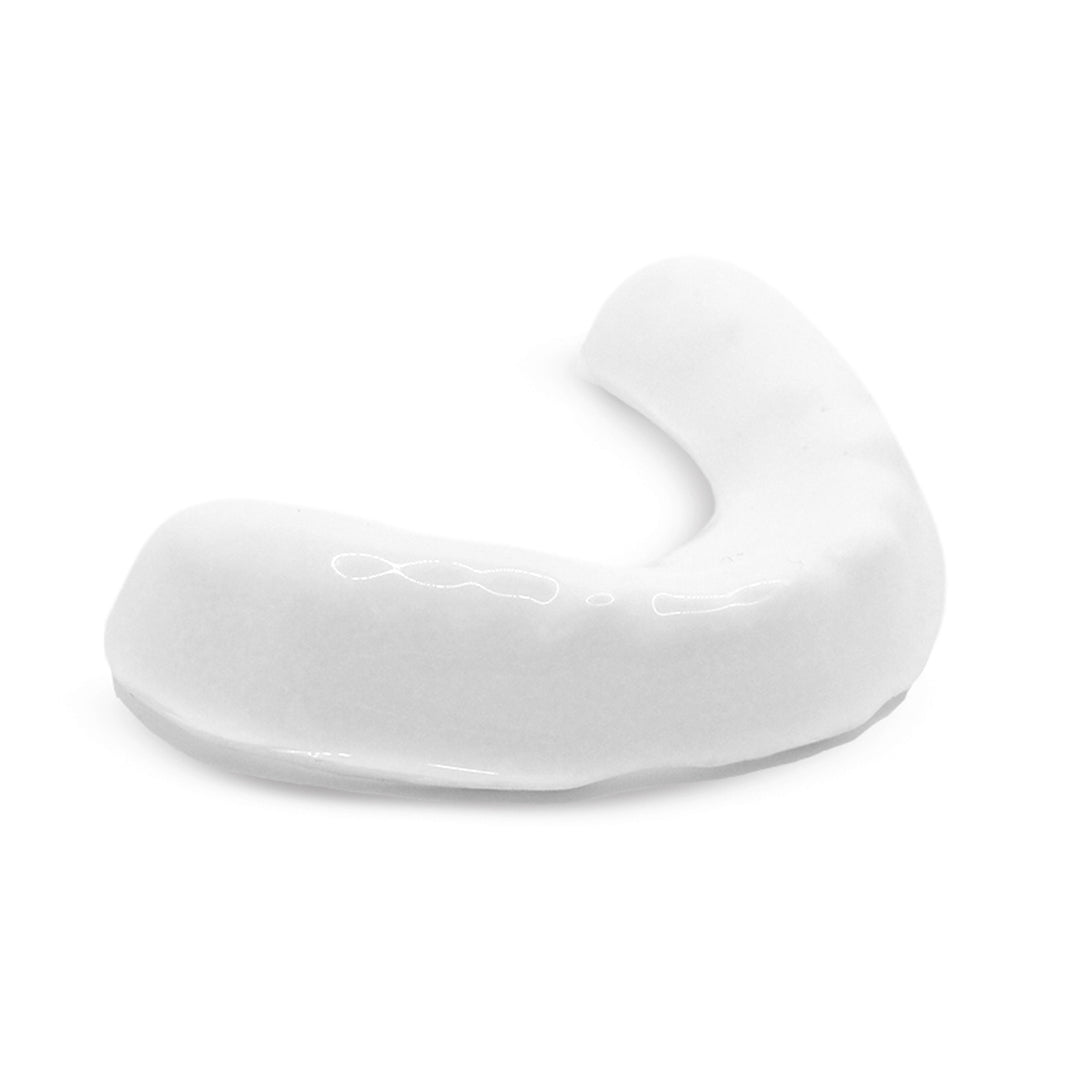 Custom-Fit Sports Mouth Guard