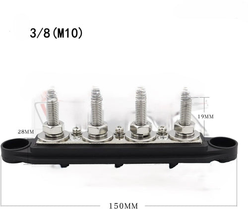 Battery Distribution Block