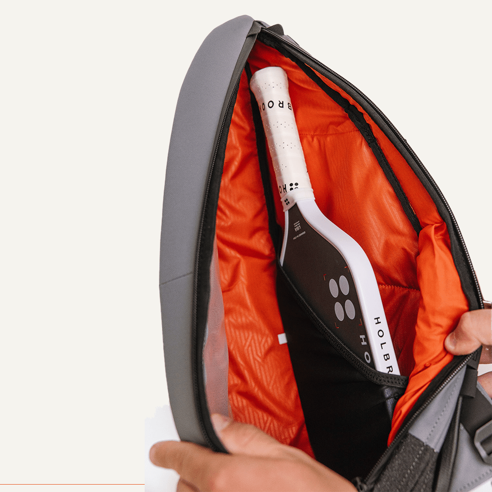 Cross Court Pickleball Sling