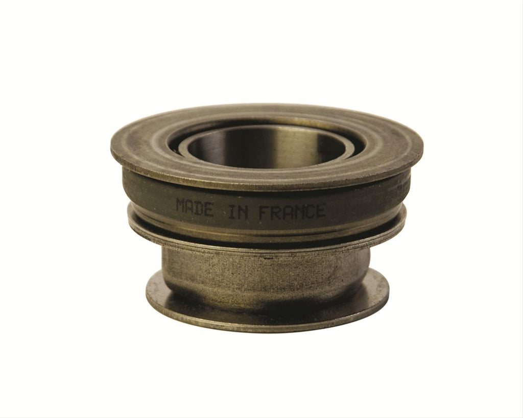 96-04 Mustang Clutch Fork and Throw Out Bearing Combo for Clutch Cable Style
