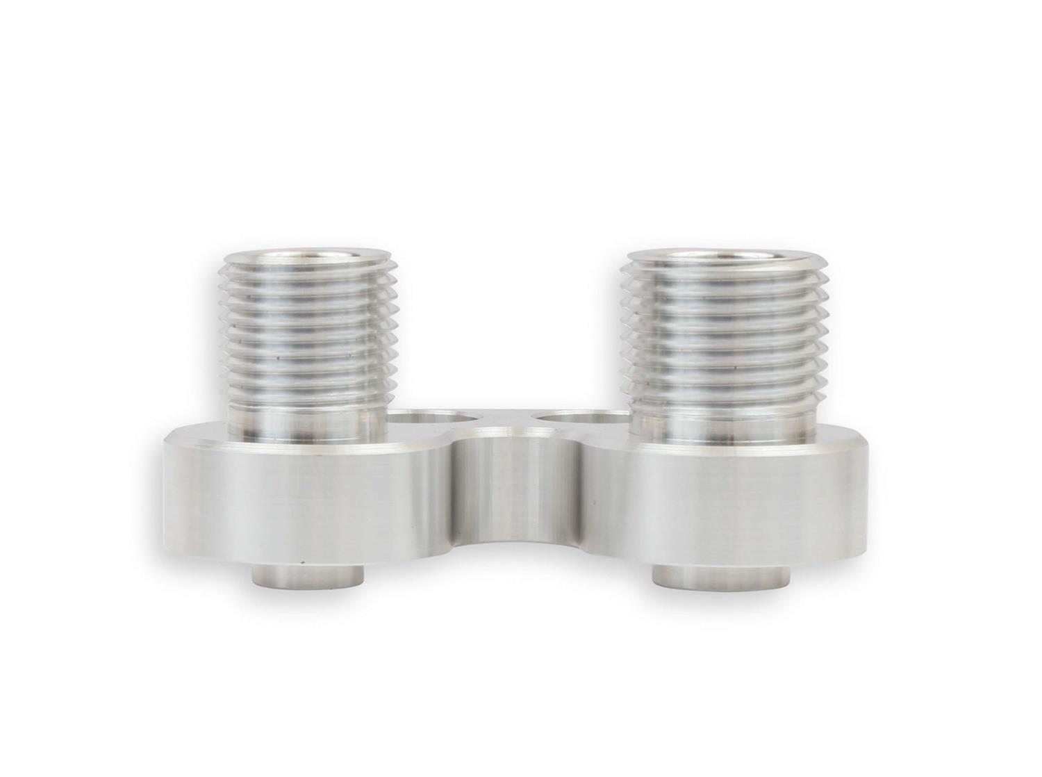 A/C Compressor Fittings for Sanden SD7 AC Compressor