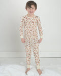 Puppy Love Pajamas
