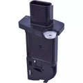 Coyote Gen 3 Mass Air Flow Sensor 2018-2023