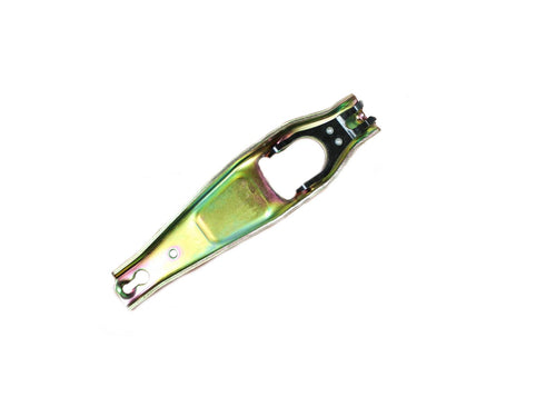 96-04 Mustang Clutch Fork and Throw Out Bearing Combo for Clutch Cable Style