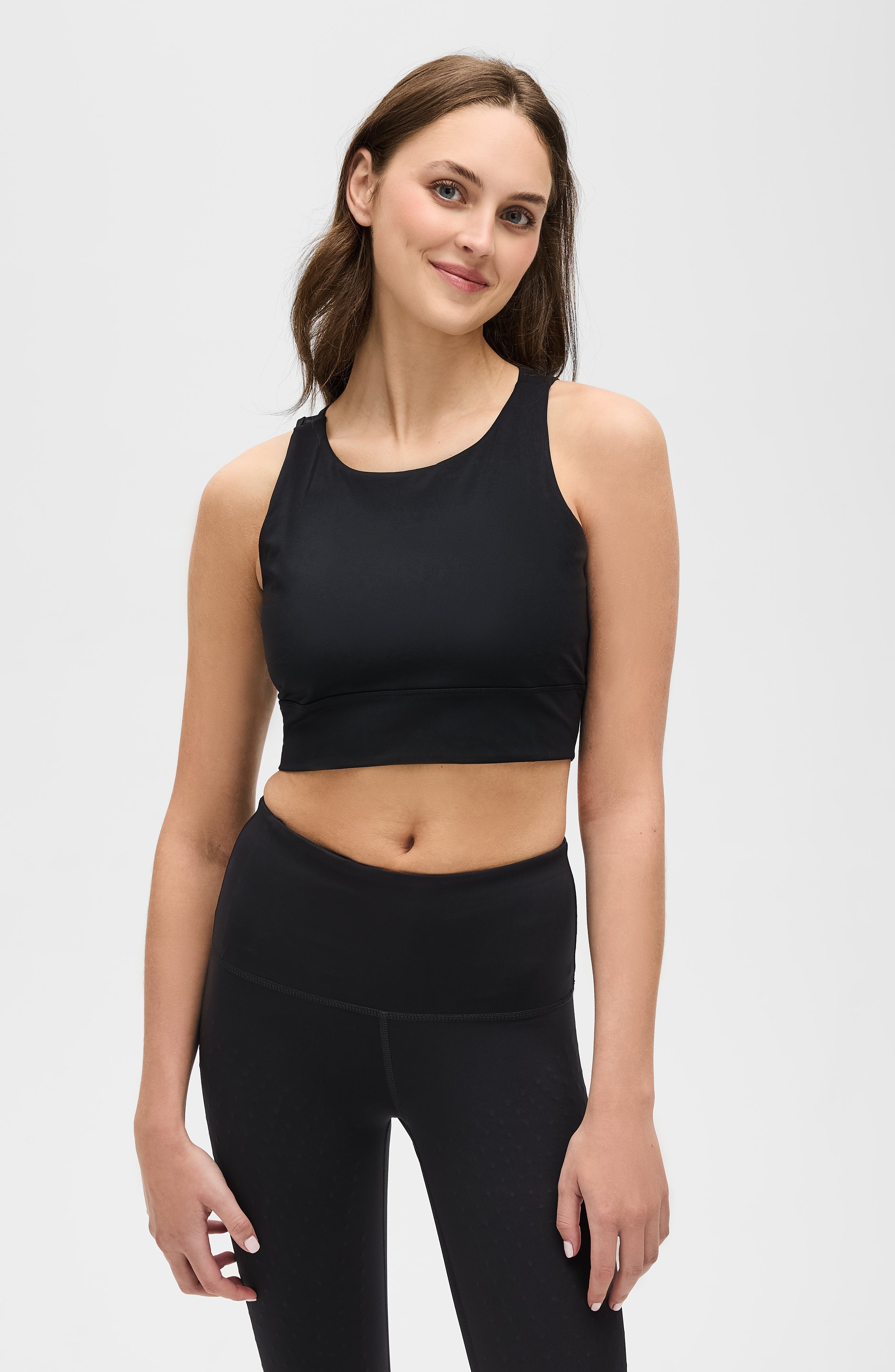 L'Original Lymphatic Bra