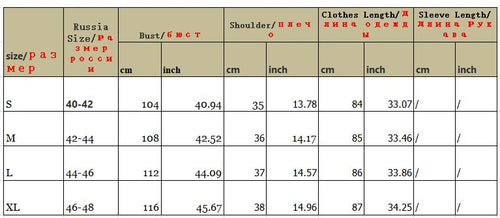 Autumn Winter Coat Women's Solid Loose Vest Stand Collar Long Vest Bodywarm Cotton Padded