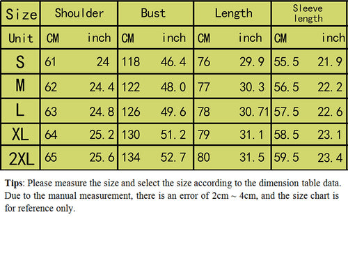 Car pattern Sweatshirts Oversized Crewneck Tops Woman Drop-shoulder Pullovers Sweatshirts