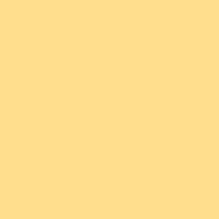 Butter Yellow Bamboo Romper